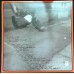 BUTCH HANCOCK Own & Own (Demon Records D-FIEND 150) made in UK gatefold compilation 2LP-Set | vinyl: NM (mint-) | cover: NM (mint-) (Folk, Country)